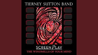 The Windmills of Your Mind Music Video
