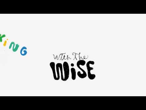 Thumbnail for To Tell the Truth video