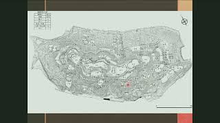 水口岡山城歴史フォーラム①事例報告「水口岡山城」
