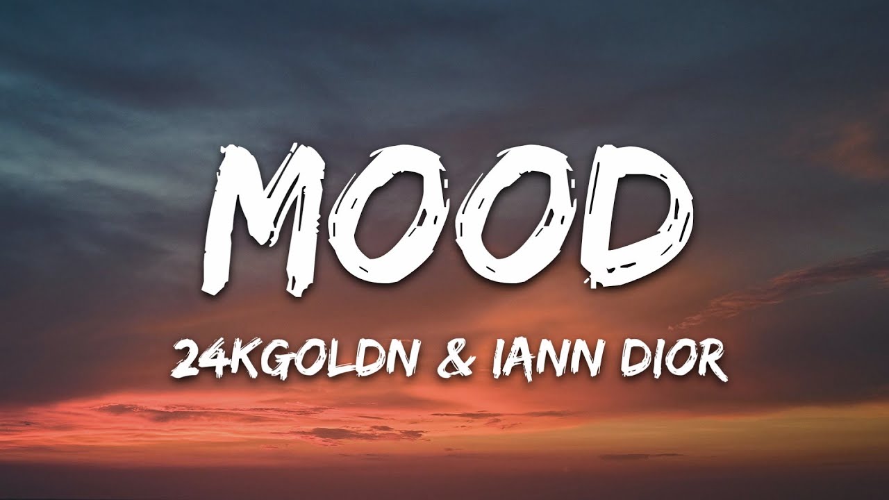 How Much Does Mood Make Earnings Net Worth Popnable How Much Does Mood Make Earnings Net Worth Popnable