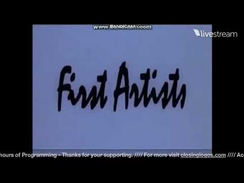 The CLG Wiki Live Channel (Rare Logo Screen Grabs Part #1)