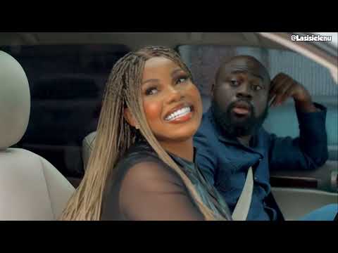 LAGOS LOVE HUNT 1 || Lasisi Elenu and Symply Tacha [Latest African Comedy]