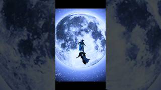 Raiden vs Batman 😱 fight|gameplay video #dc #shorts #viral