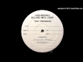 Group Home - Express 