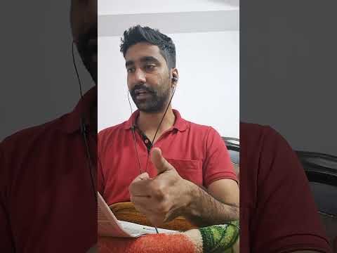 Day 2/75 Communication improvement challenge