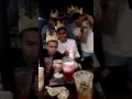 Bigo Live Indonesia Gila An Pada Saat Live Admin Cm3 Bigo Live