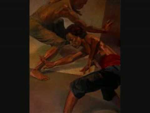 Gendang Silat Kedah.flv