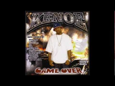 Kenoe- Oh Oh f. Ghetto Commission & TC