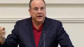 Keynote Lunch Address