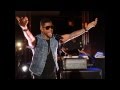 Usher- Pumped Up Kicks cover 
