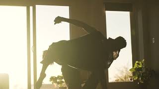 Thousand Arms Music Video
