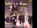 Michel Legrand Orchestra - Funiculi Funicula