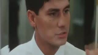 linlang (joyce jimenez richard gomez) video