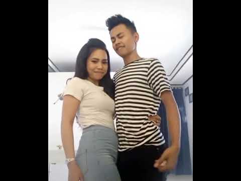 Kacili Novyj Trend Smotret Onlajn Na Sajte Trendovi Ru