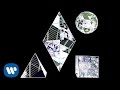 Clean Bandit & Jess Glynne - Real Love [Official]
