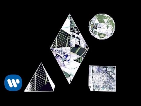 Clean Bandit & Jess Glynne - Real Love [Official]