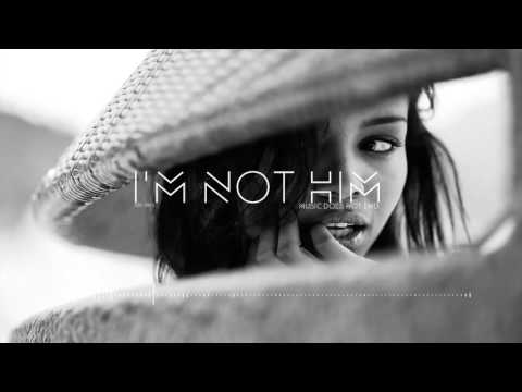 Martin Felix Kaczmarski - Little Bit More