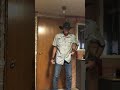 Alan Jackson & George Strait - Designated Drinker (Cover)