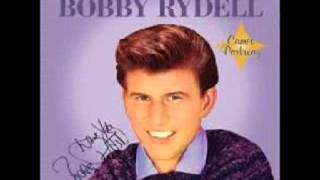 Bobby Rydell -The Cha Cha Cha