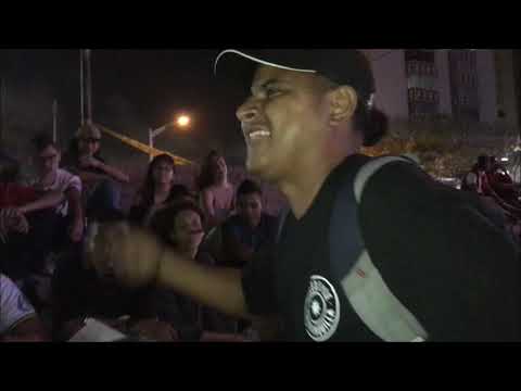 Puma Vs Raíces: Semifinal (Filtro a la Regional)