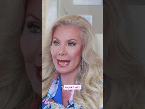 Video by Joni Patry