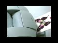 Lexmark Z52 Imagination Come To Life 2001