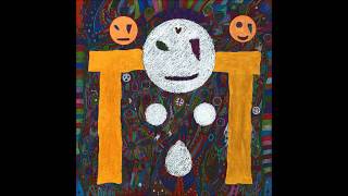 Current 93 - I Dance Narcopleptic