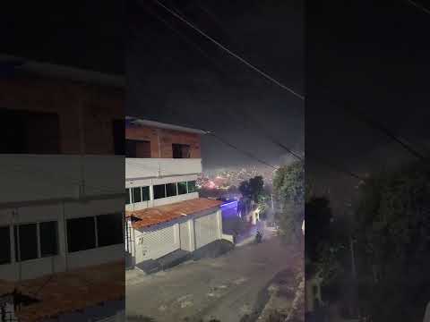 Desde cucuta Colombia les desea una feliz navidad para el mundo norte de Santander 🇨🇴🇨🇴🇨🇴👍♥️🙏