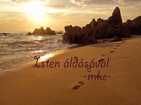 download lagu mp3 mp4 Vndor Gyula Vndor Vagyok, download mp3 Vndor Gyula Vndor Vagyok free downloadn, video klip Vndor Gyula Vndor Vagyok