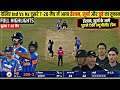 IND Vs NZ 2nd T20 2026 Full Match Highlights India Vs Newzealand 2nd T20 Full Highlights 2026