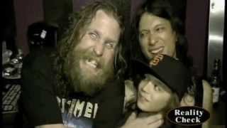 Reality Check TV 2014 in Review Part 1 Episodes 575-601