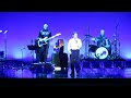 Perdere L Amore Massimo Ranieri Live Al Gran Teatro GEOX Padova 21 12 2021