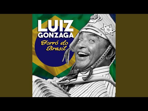 O Chêro da Carolina