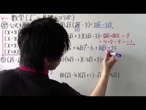 動画サムネイル