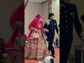 Sunoji Dulhan Family Intruduction ️ Part 1 Ishaanali11 Wedding Family Shortvideo Shorts