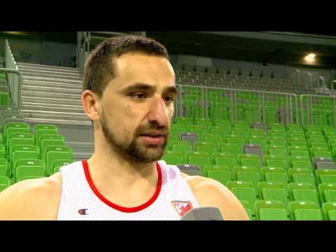 ABA Magazine 2013/14 - the episode after 4th round