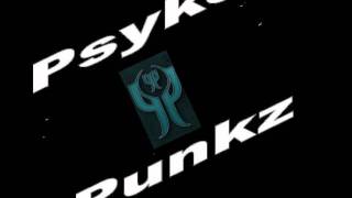 Psyko Punkz - Dirty Soundz (Ra-Ta-Ta)