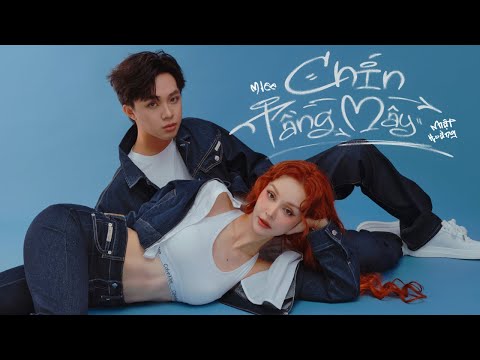 Chín tầng mây - MLee