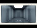 I Know Places (Taylor's Version) by Taylor Swift