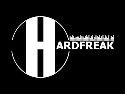 Hardfreak - Fears Of The Night