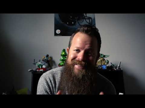 Return to Reverence | 12-13-2020