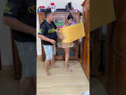 ไม่ได้สักที