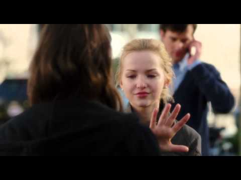 BARELY LETHAL :: IN CINEMAS 18 JUNE 2015 (SG)