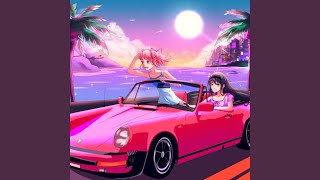 Download lagu Magia mp3