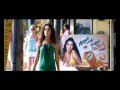 Goa Trailer 120s HQ