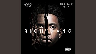 New Young Niggas Music Video