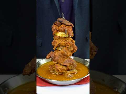 Lamb Shawarma Recipe with Tahina Sauce | شاورما لحم الخروف وطحينة | The Egyptian Cook