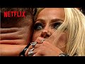 Liv Morgan SURPRISE Return To Help Dominik Mysterio Beat John Cena WWE Survivor Series 11 29 25