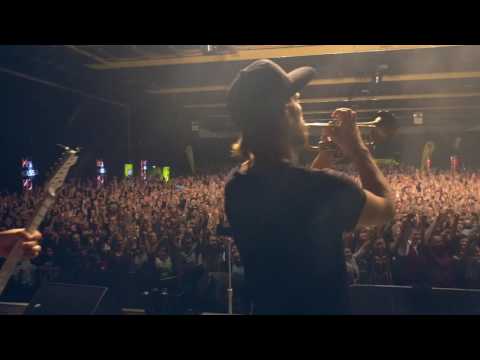 MATAKUSTIX - Mannequin Challenge 2016