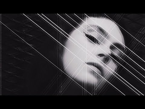 MJDorian - Blood Lust (feat. L'FREAQ) (Official Video)